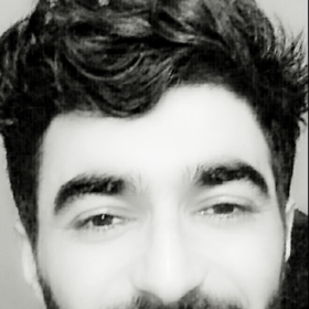Ezberbozan25