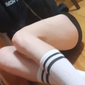 HeySıla0