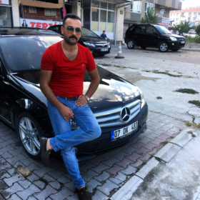 aykut0691
