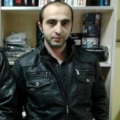 EgELi-EFE