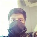 pistof61