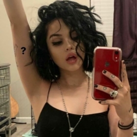 elifgül5