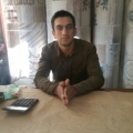 aydınay21