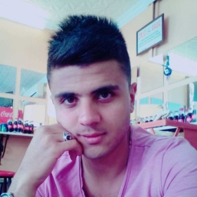Sadıktr08