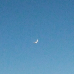 Aykamoon