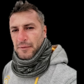 demir2589