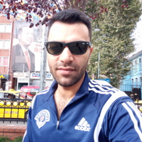 tolgaydogan