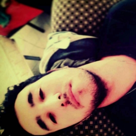 ckanat