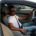 parlıament123