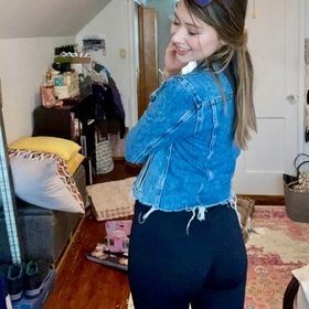 Lila_Berin