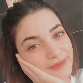 İngilizCukkası