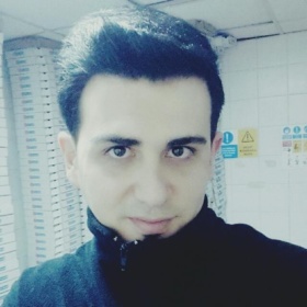 Gamzeli_golge