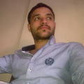 anextazii