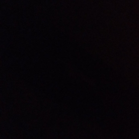 LibeZeeit