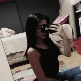 Esradaltas_7