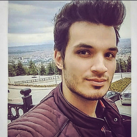 Ahmet_K