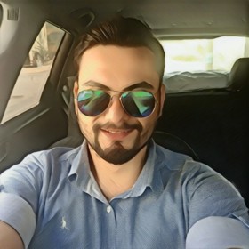 yalnizix