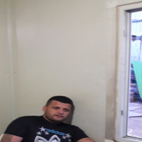 alibaytsr