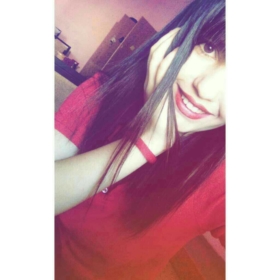 xduyguuu