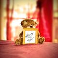Azamat_2015