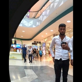 tekyaşamm1