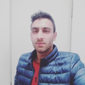 dserkan