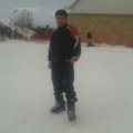 seven_kalp
