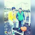 ahmetkc__