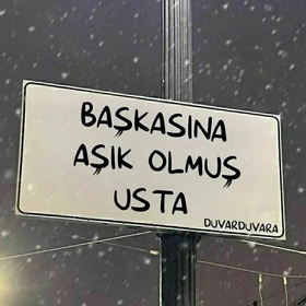 Ahmetkblc