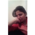 hazal1986