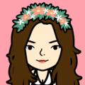 sherline