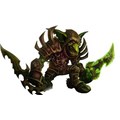 goblin