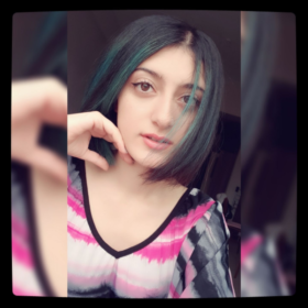 merviisss