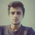 berkantrt