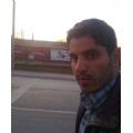 ismaildk