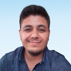 MrBurakYAŞAR