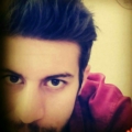 dogannergız