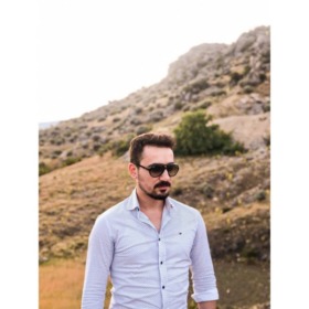 buraksozn