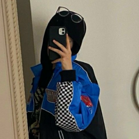 beybiiii9
