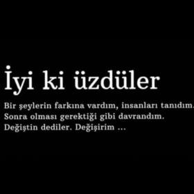 Killer-Beuty