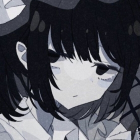 Sadszm