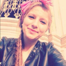 Ecenurrrr123