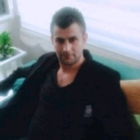 BLackDewiL10