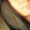 Tuuugbaa
