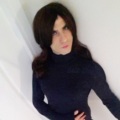 sexy_idil