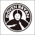 DövenBayan