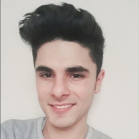 Boranz