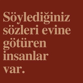 Hashlaknıh