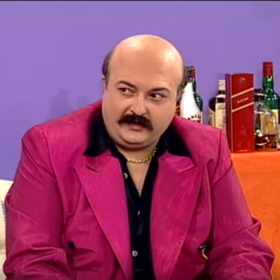 SaldırayAbiii
