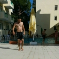 GoGoizmir